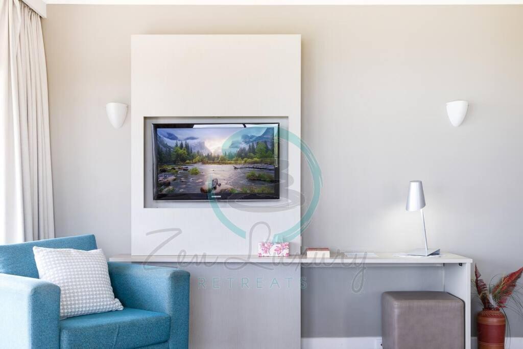 Zen88 Esplanade: 3-Br Luxury Suite Near Waterfront Darwin Exterior photo