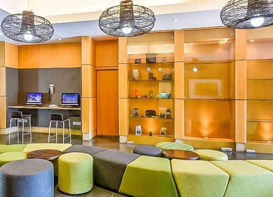 Zen88 Esplanade: 3-Br Luxury Suite Near Waterfront Darwin Exterior photo
